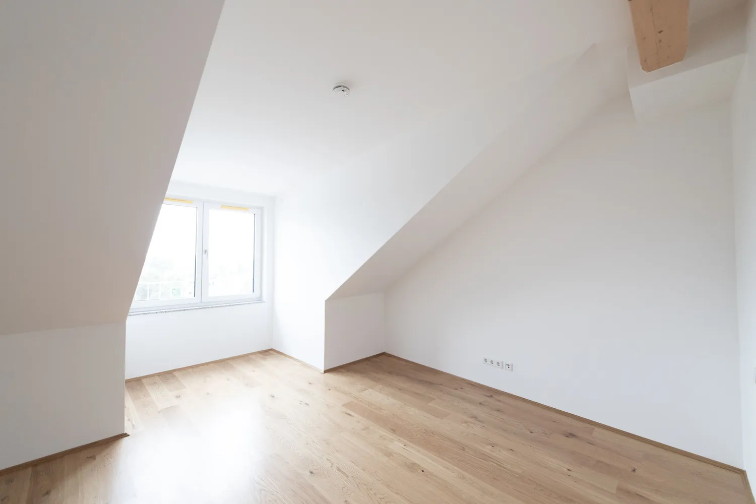 4 Zimmer Wohnung mit 100 m² in München – Bild 4