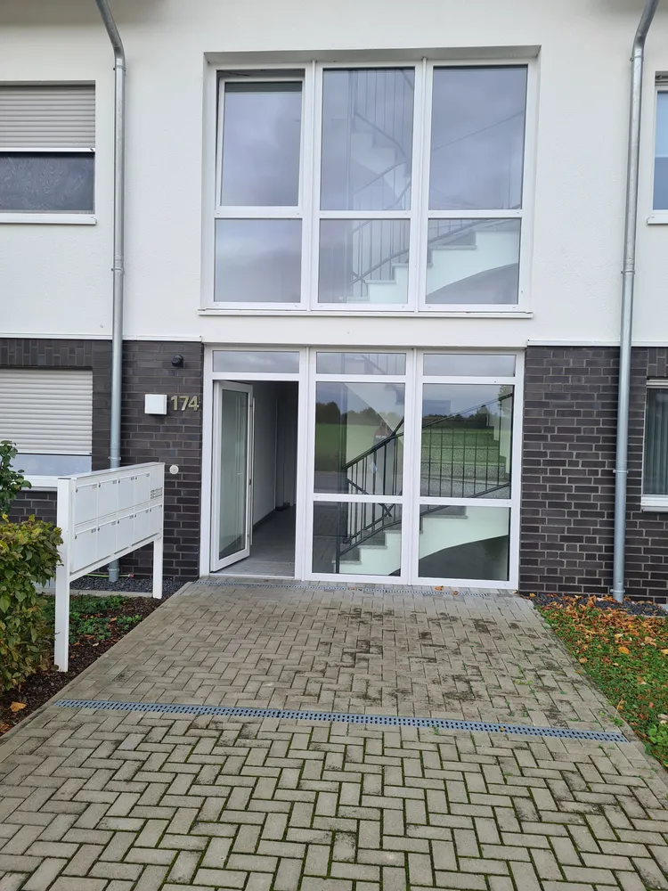2 Zimmer Wohnung mit 52 m² in Mönchengladbach – Bild 12