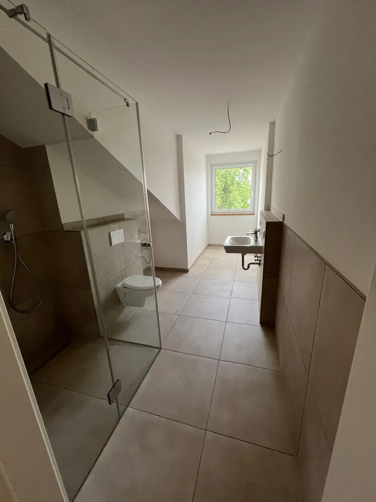 3 Zimmer Wohnung mit 87 m² in Pulheim – Bild 5