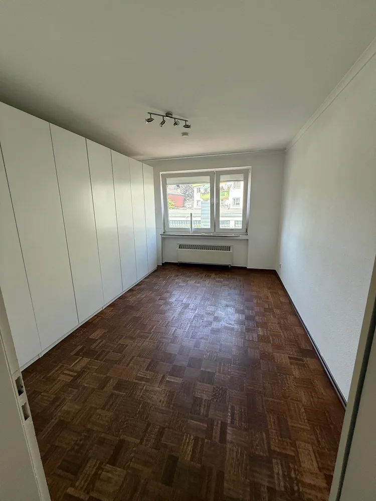 3 Zimmer Wohnung mit 88 m² in Köln – Bild 10