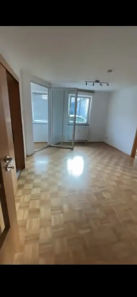 2 Zimmer Wohnung mit 45 m² in München – Bild 1