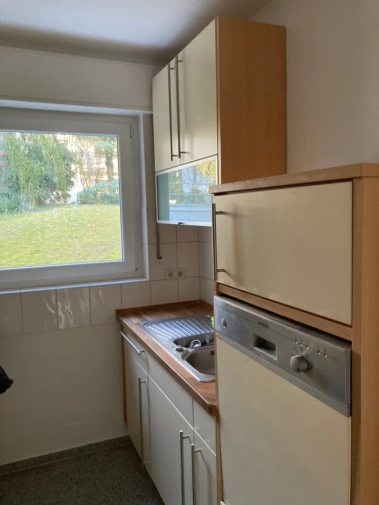 3 Zimmer Wohnung mit 71 m² in Wiesbaden – Bild 11