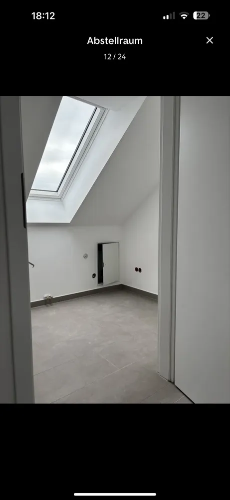 2 Zimmer Wohnung mit 64 m² in Hannover – Bild 8