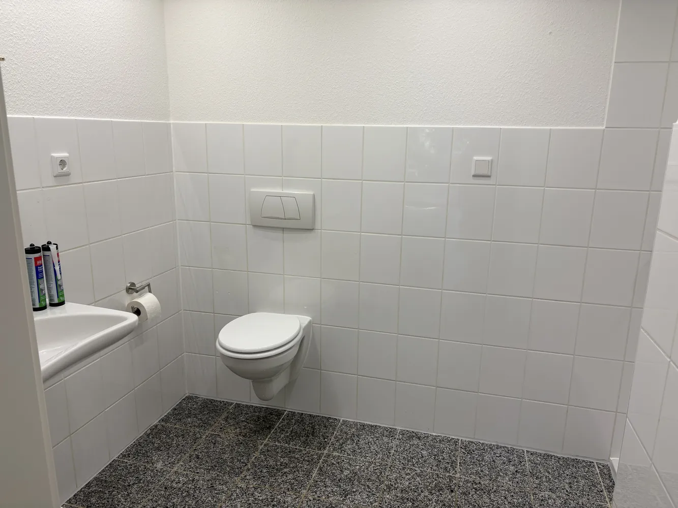 1 Zimmer Wohnung mit 44 m² in Krefeld – Bild 11