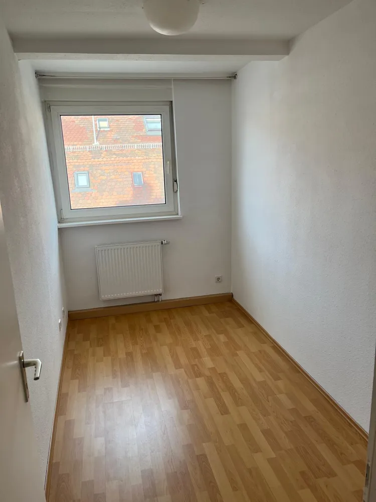 4 Zimmer Wohnung mit 120 m² in Stuttgart – Bild 6