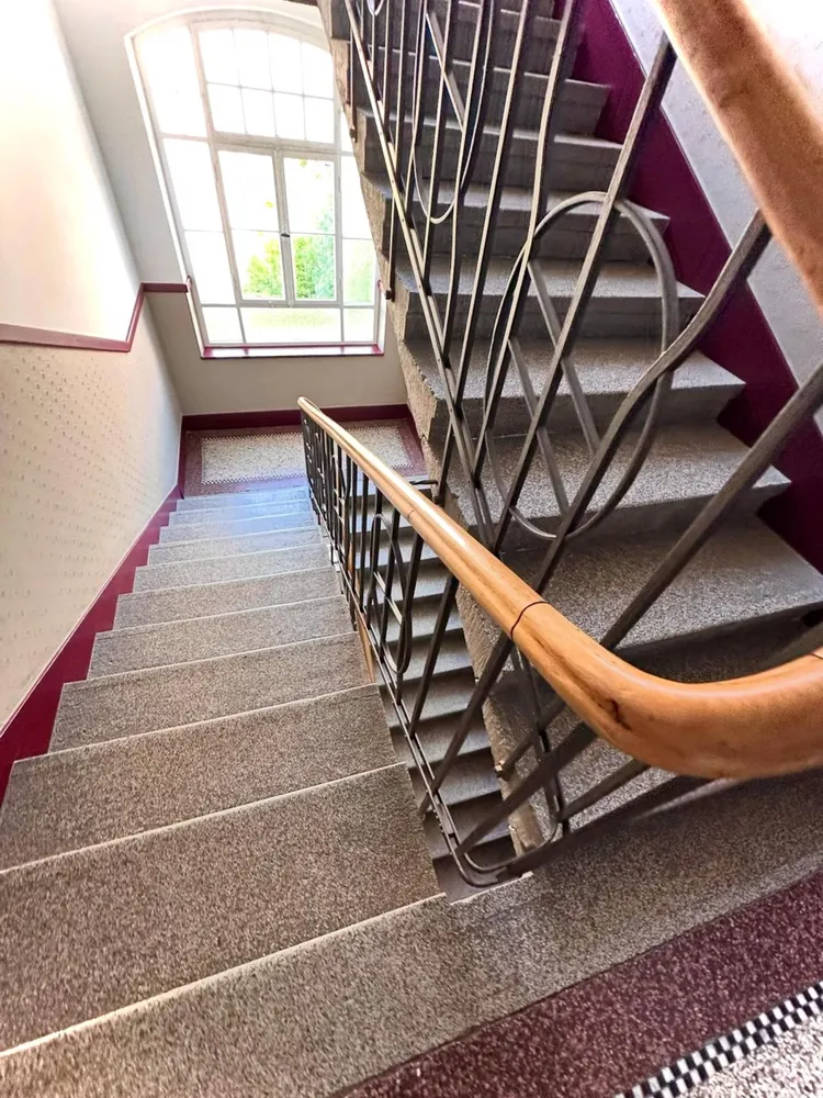 3 Zimmer Wohnung mit 120 m² in Stuttgart – Bild 11