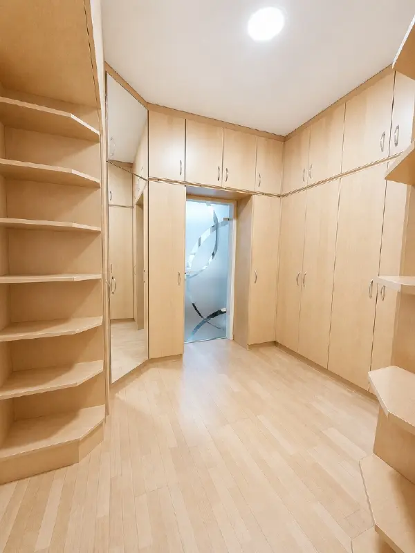 3 Zimmer Wohnung mit 124 m² in Crimmitschau – Bild 9