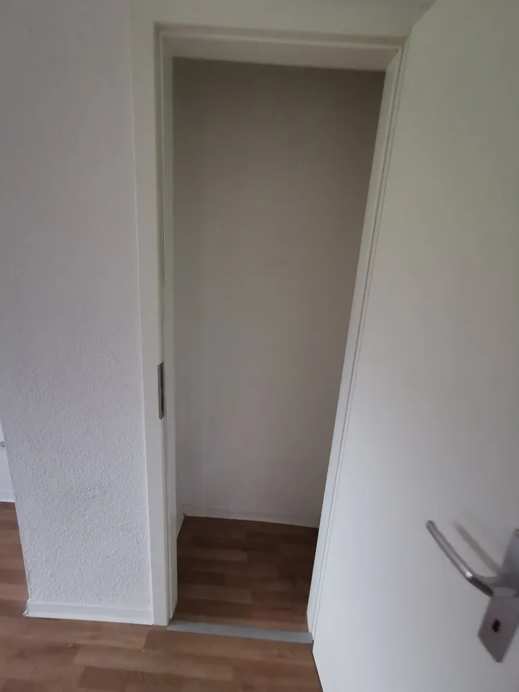 2 Zimmer Wohnung mit 53 m² in Gelsenkirchen – Bild 7