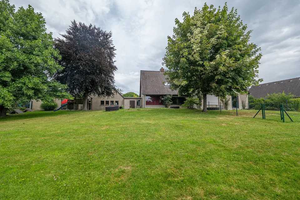 10 Zimmer Haus mit 264 m² in Buxtehude – Bild 10