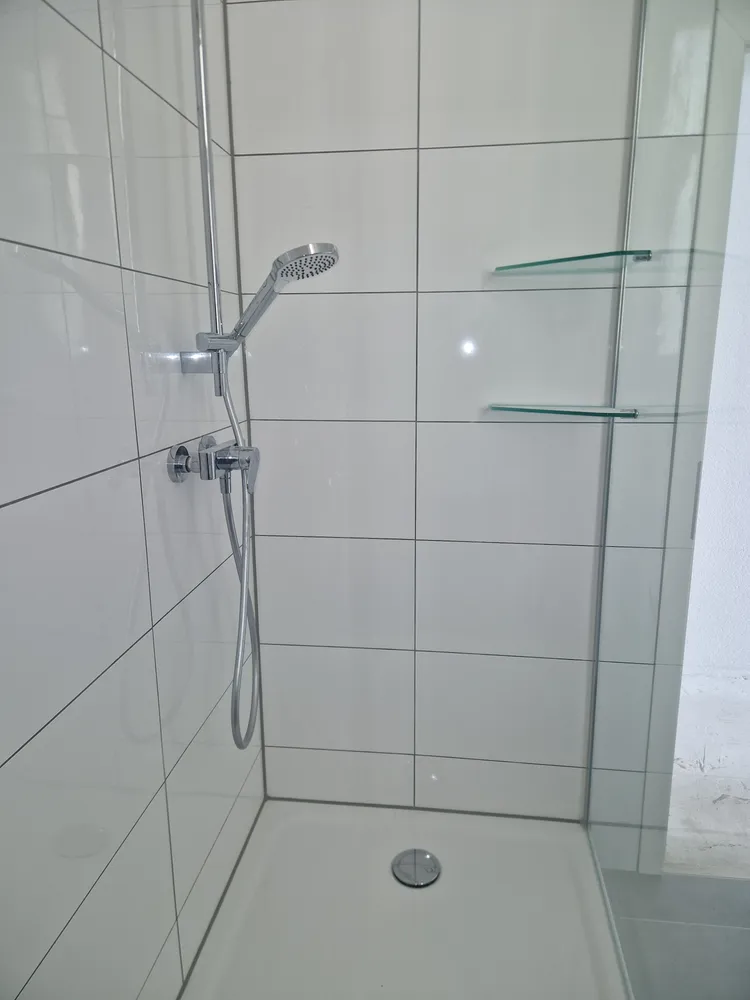 3 room apartment with 72 m² in Cologne – Photo 10