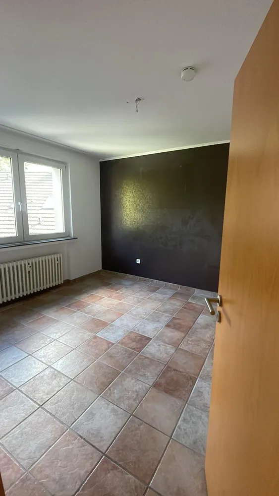 3 Zimmer Wohnung mit 66 m² in Duisburg – Bild 9