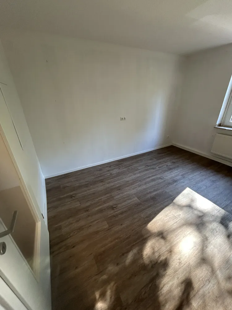 2 Zimmer Wohnung mit 56 m² in Essen – Bild 4
