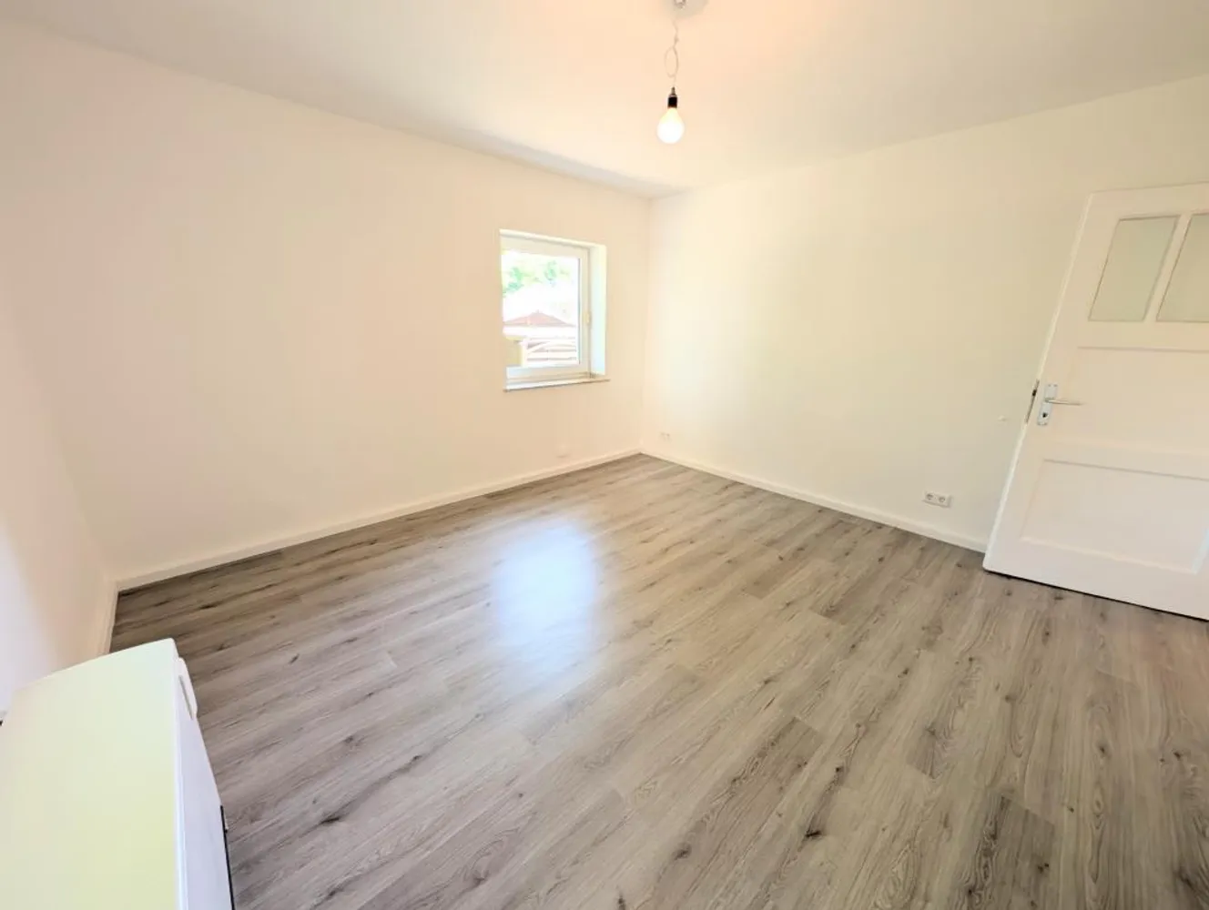 2 Zimmer Wohnung mit 59 m² in Marl – Bild 9