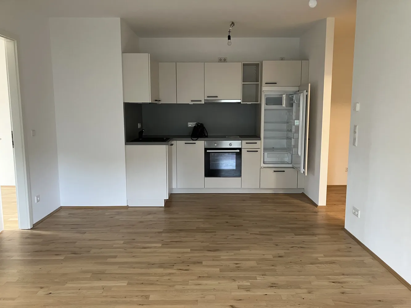 3 Zimmer Wohnung mit 62 m² in Berlin – Bild 4
