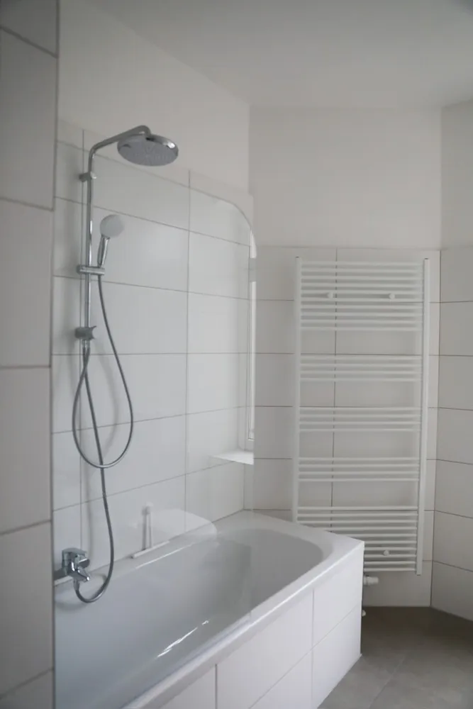 1 Zimmer Wohnung mit 47 m² in Leipzig – Bild 11