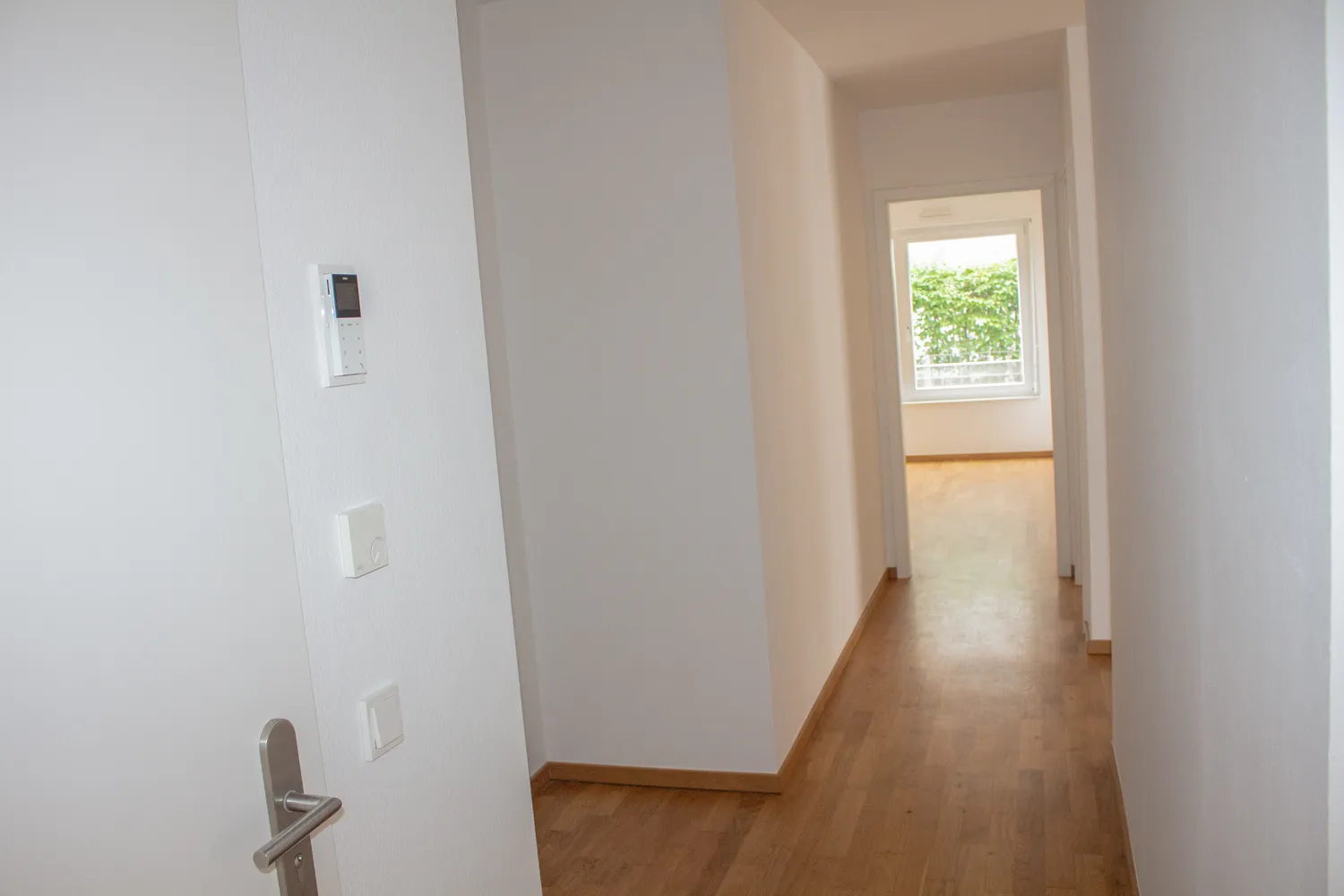 4 Zimmer Wohnung mit 109 m² in Dortmund – Bild 4
