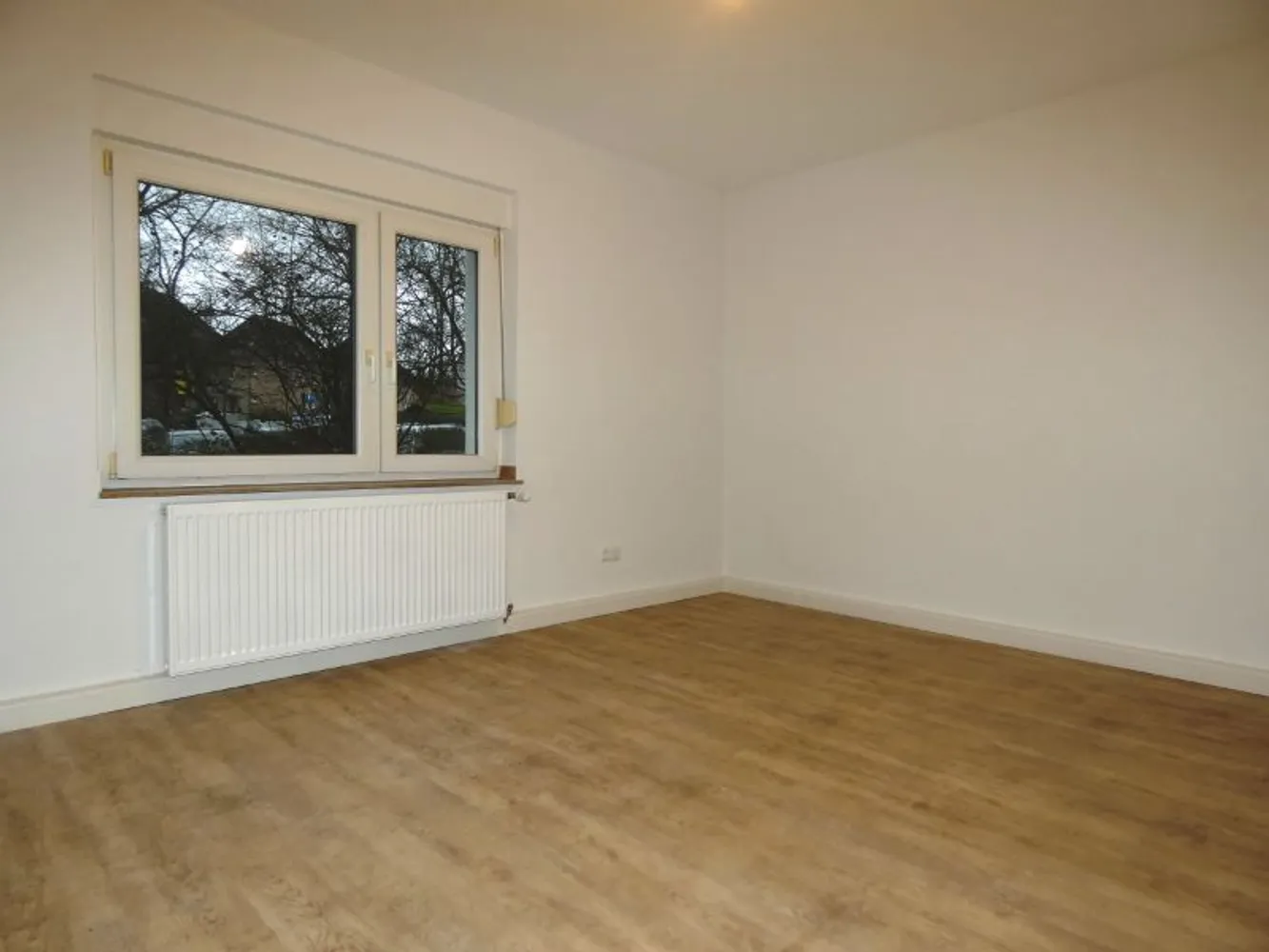 3 Zimmer Wohnung mit 71 m² in Mülheim an der Ruhr – Bild 8