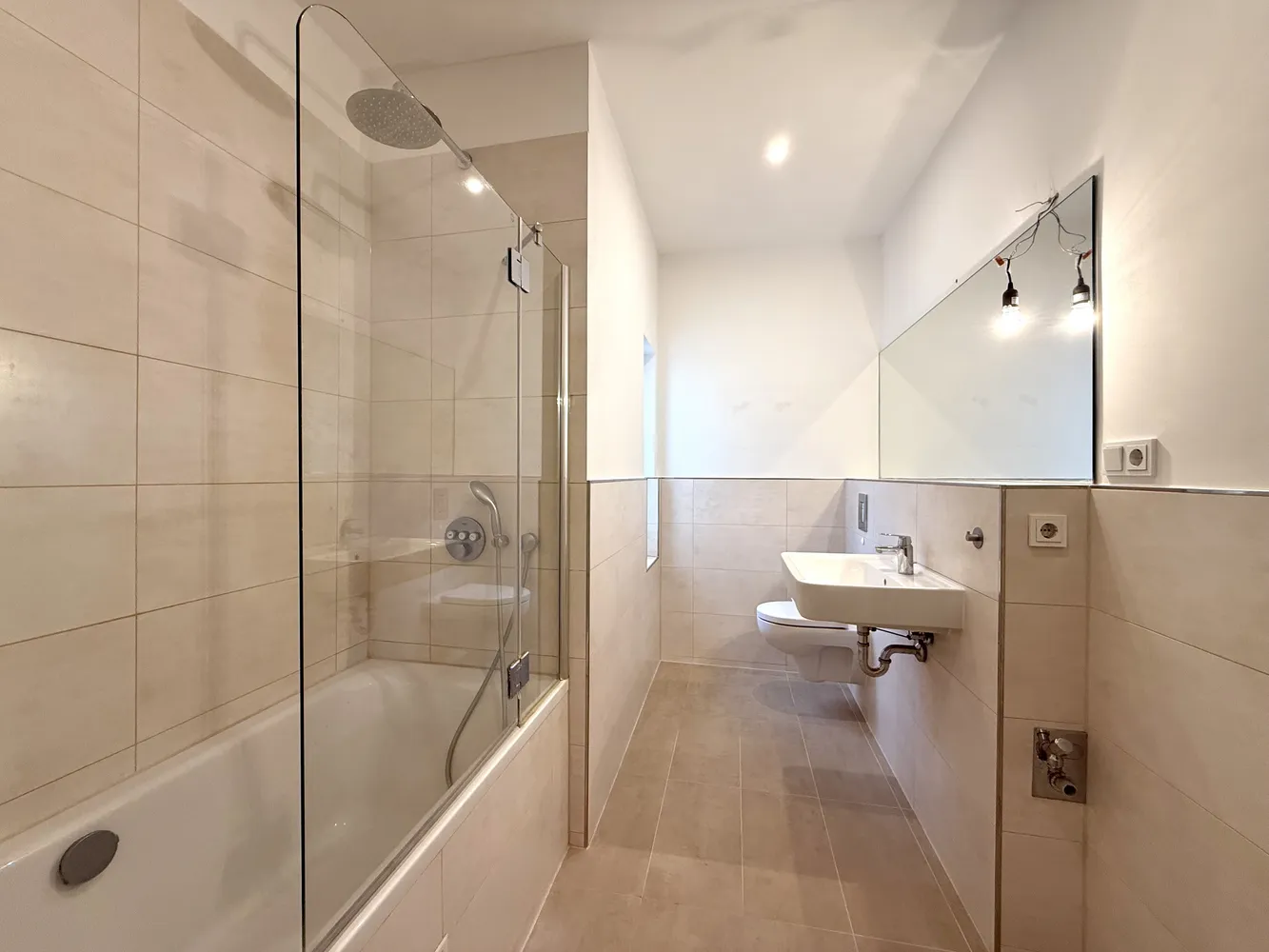 1 Zimmer Wohnung mit 42 m² in Berlin – Bild 6