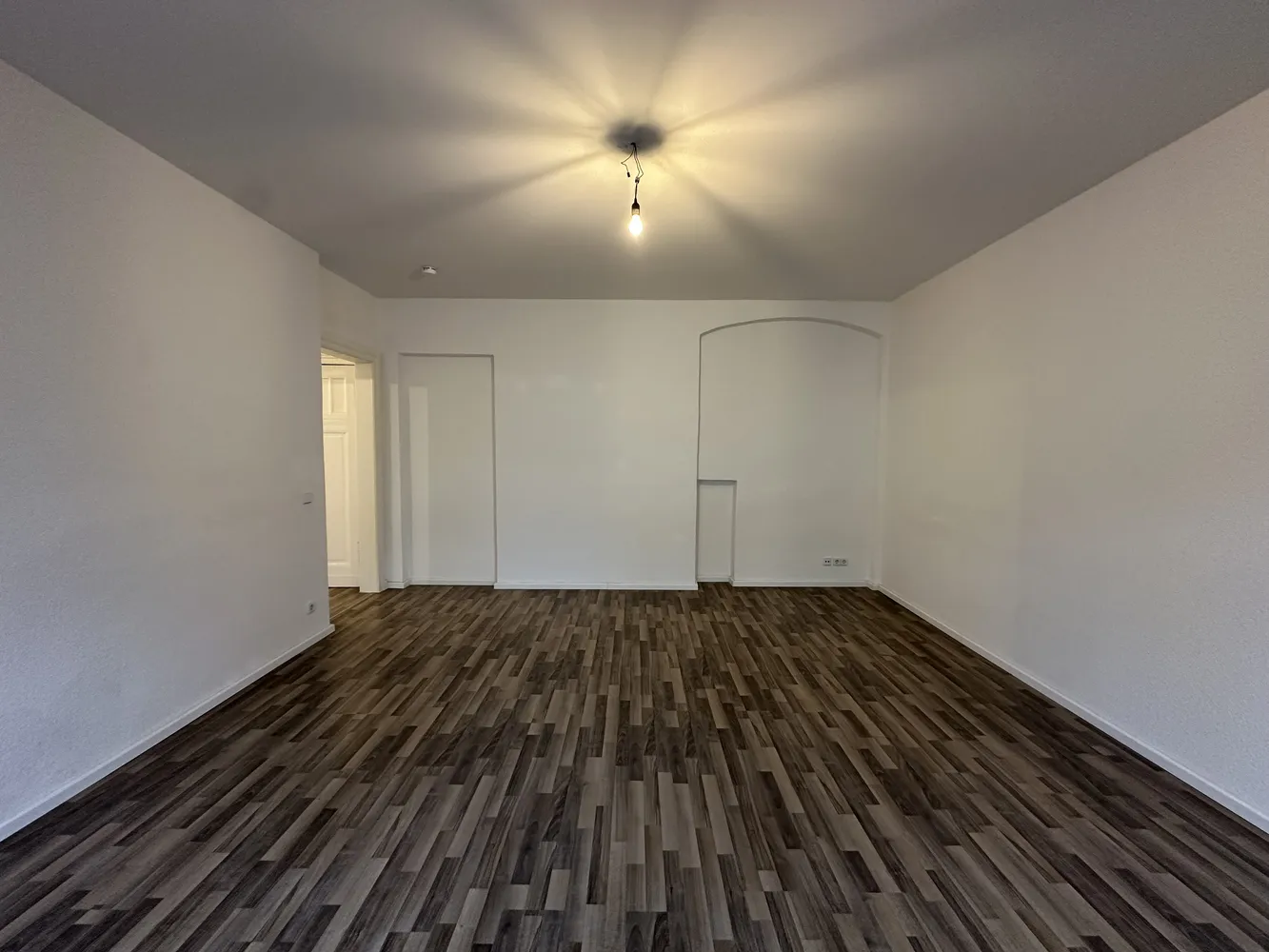 2 Zimmer Wohnung mit 71 m² in Berlin – Bild 12
