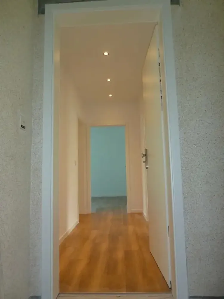 3 Zimmer Wohnung mit 75 m² in Münster – Bild 11