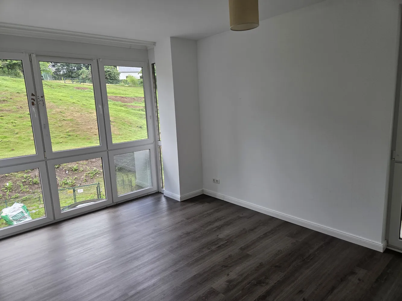 3 Zimmer Wohnung mit 69 m² in Hamburg – Bild 7