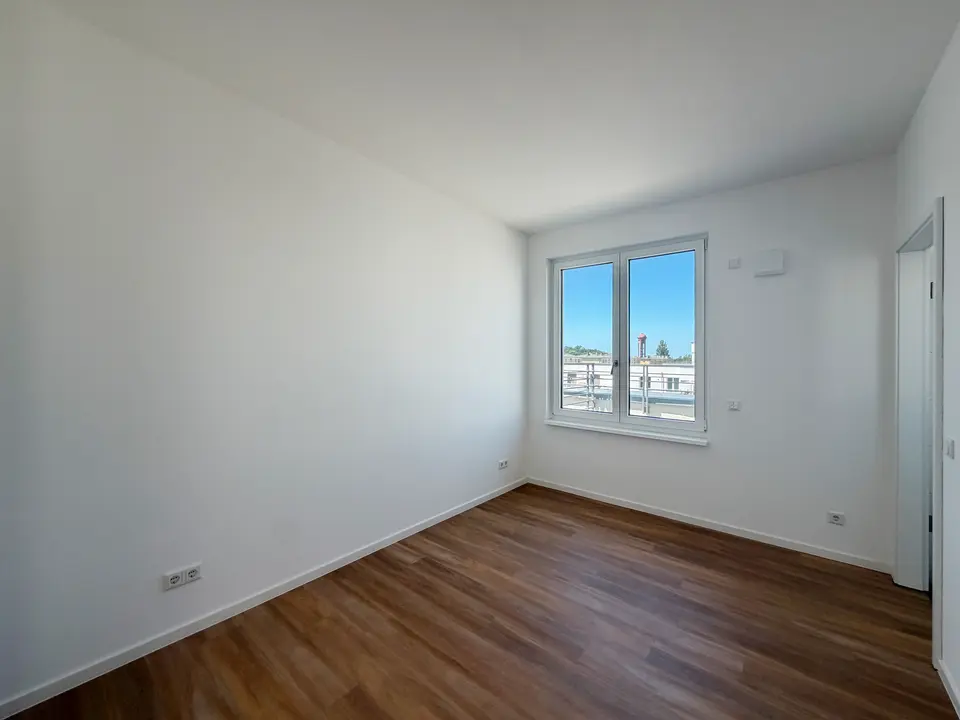 3 Zimmer Wohnung mit 113 m² in Berlin – Bild 8