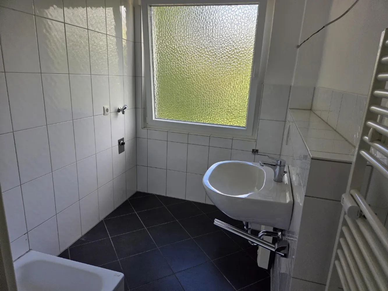 3 Zimmer Wohnung mit 73 m² in Duisburg – Bild 6