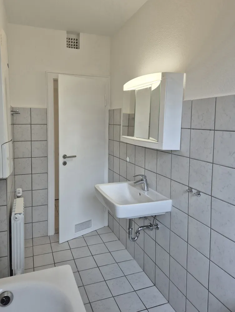 2 Zimmer Wohnung mit 54 m² in Mülheim an der Ruhr – Bild 10