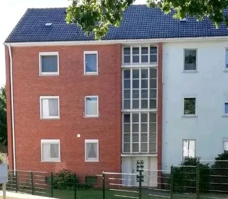 3 Zimmer Wohnung mit 70 m² in Bremen – Bild 3