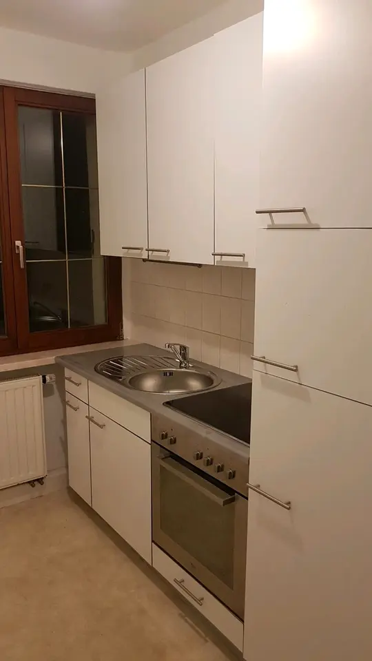 4 Zimmer Wohnung mit 65 m² in Biberach an der Riß – Bild 7