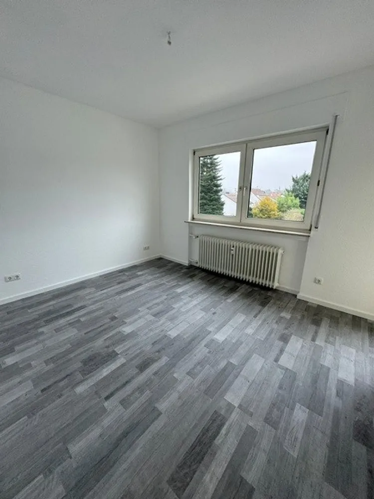 3 room apartment with 85 m² in Dreieich – Photo 3