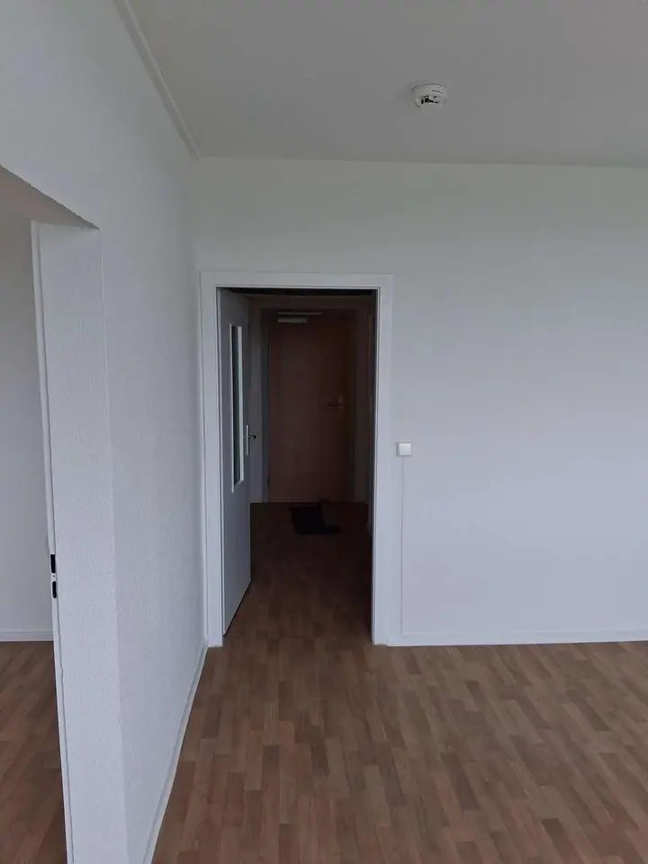 2 Zimmer Wohnung mit 43 m² in Dresden – Bild 5