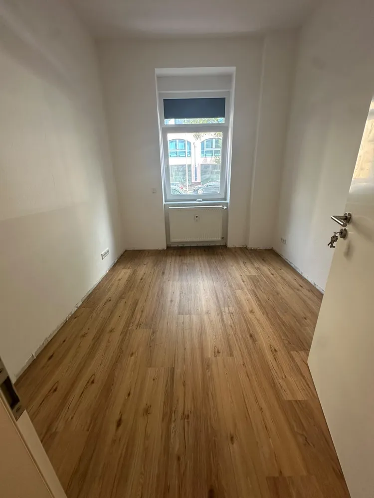 3 room apartment with 70 m² in Frankfurt am Main – Photo 6