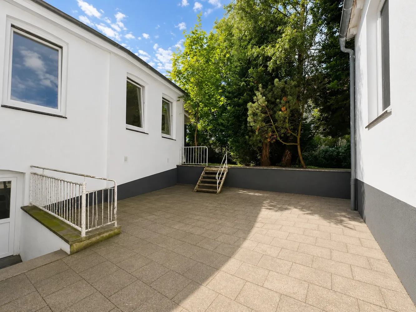 1 Zimmer Wohnung mit 29 m² in Kiel – Bild 12