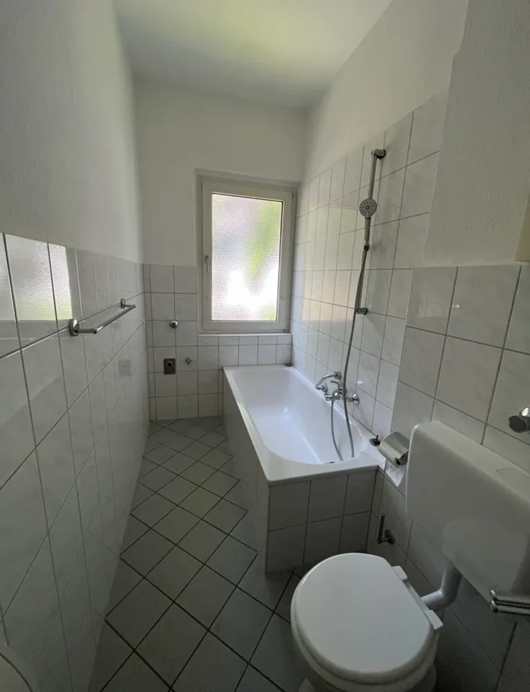 2 Zimmer Wohnung mit 50 m² in Dortmund – Bild 8