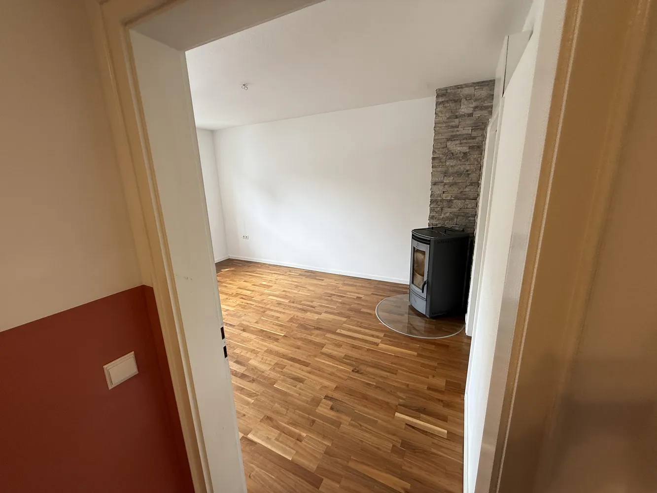 3 Zimmer Wohnung mit 98 m² in Köln – Bild 4