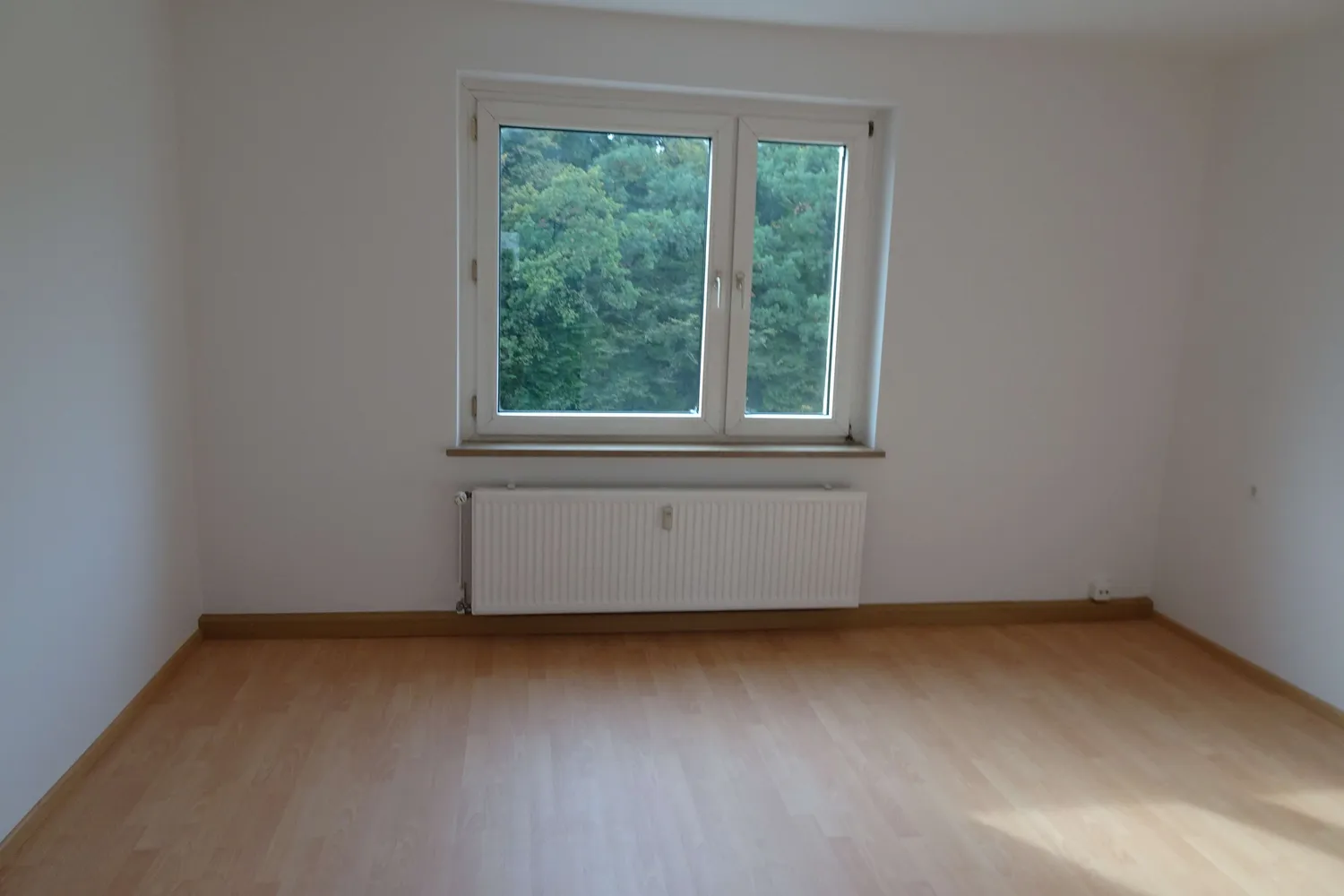 2 Zimmer Wohnung mit 56 m² in München – Bild 8
