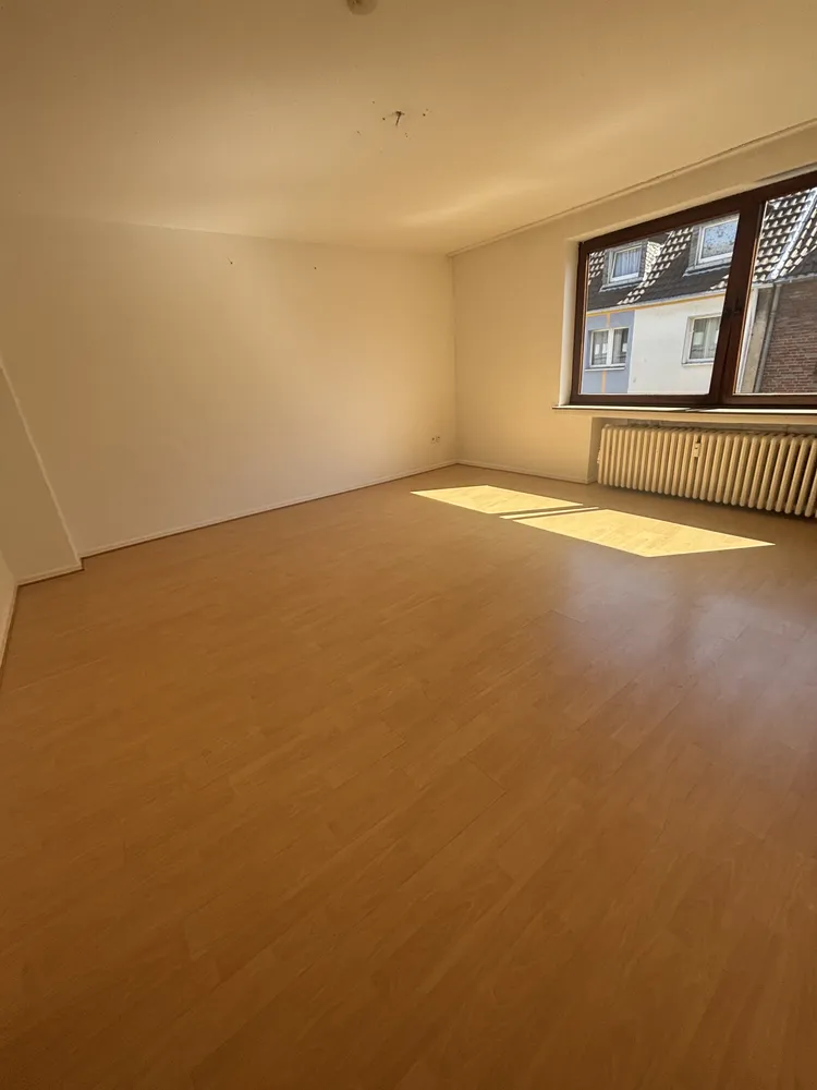 4 Zimmer Wohnung mit 73 m² in Oberhausen – Bild 2