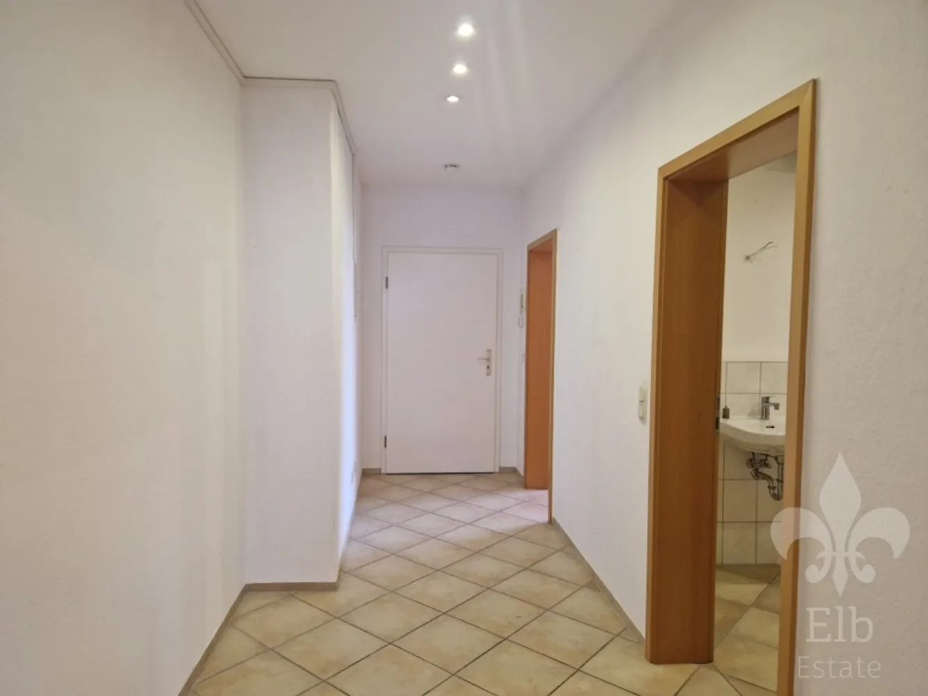 3 Zimmer Wohnung mit 77 m² in Magdeburg – Bild 5