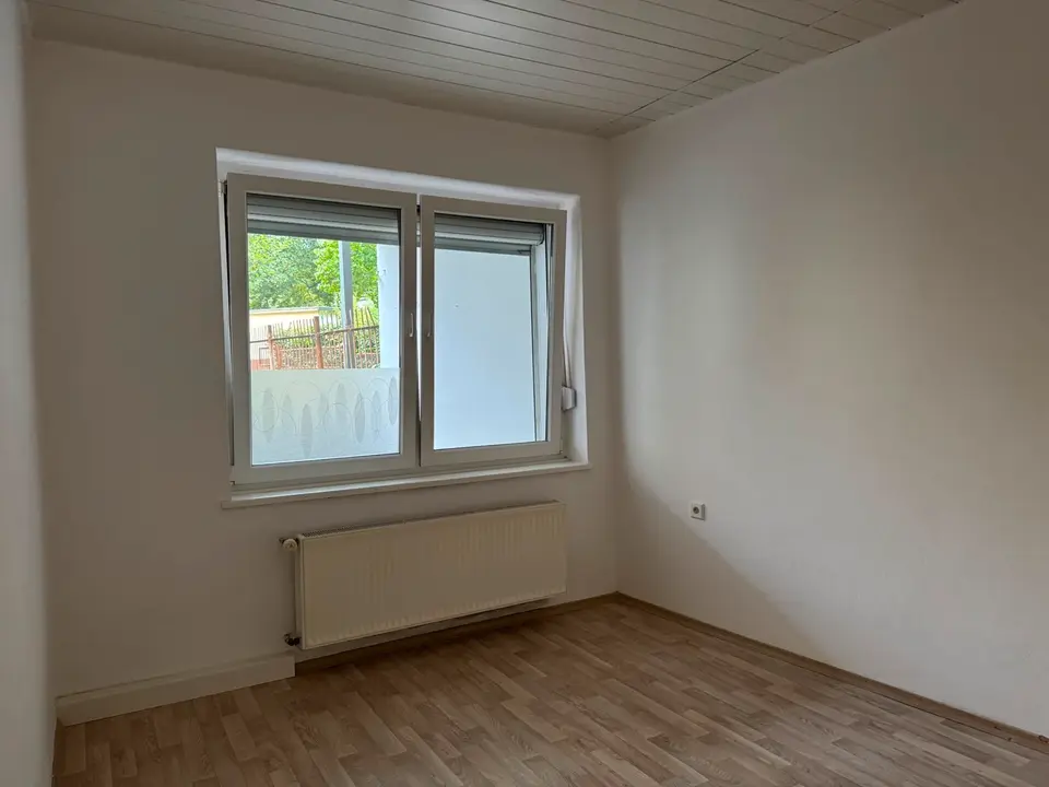 2 Zimmer Wohnung mit 49 m² in Witten – Bild 1