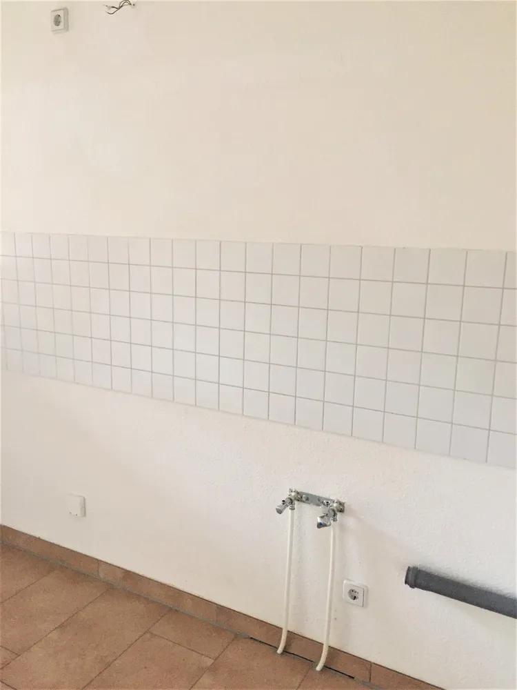 2 Zimmer Wohnung mit 62 m² in Leipzig – Bild 8