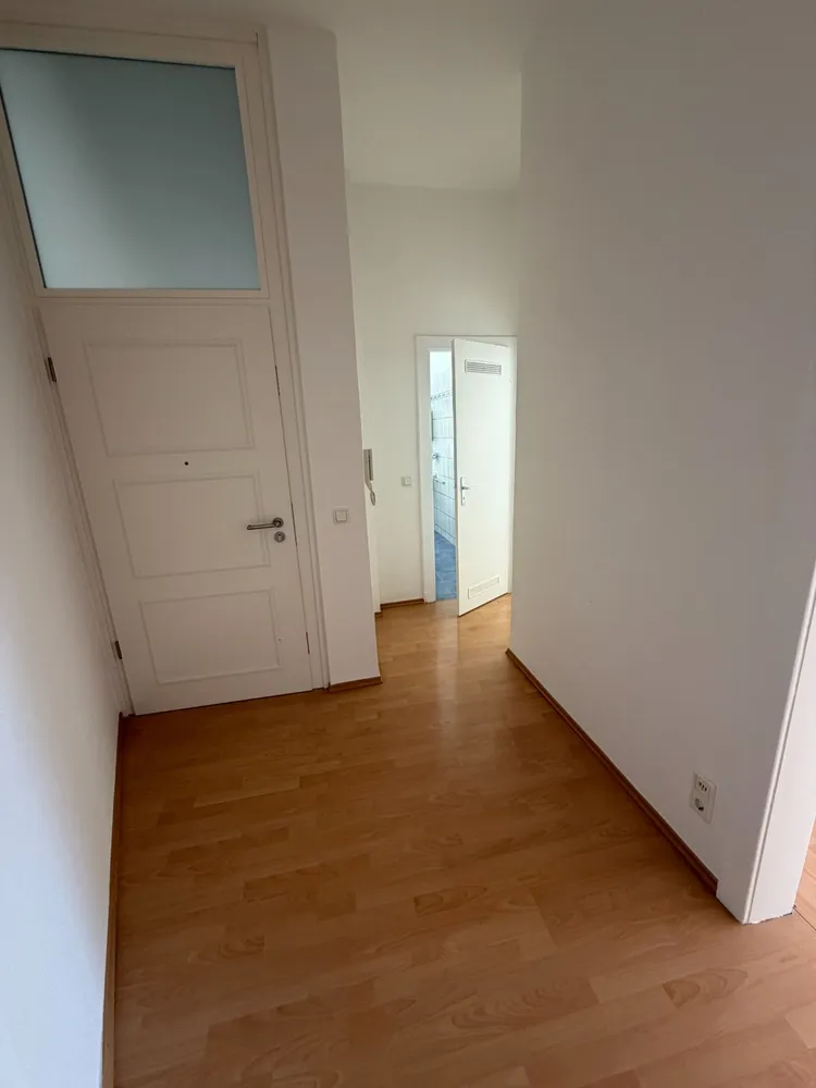2 Zimmer Wohnung mit 58 m² in Frankfurt am Main – Bild 3