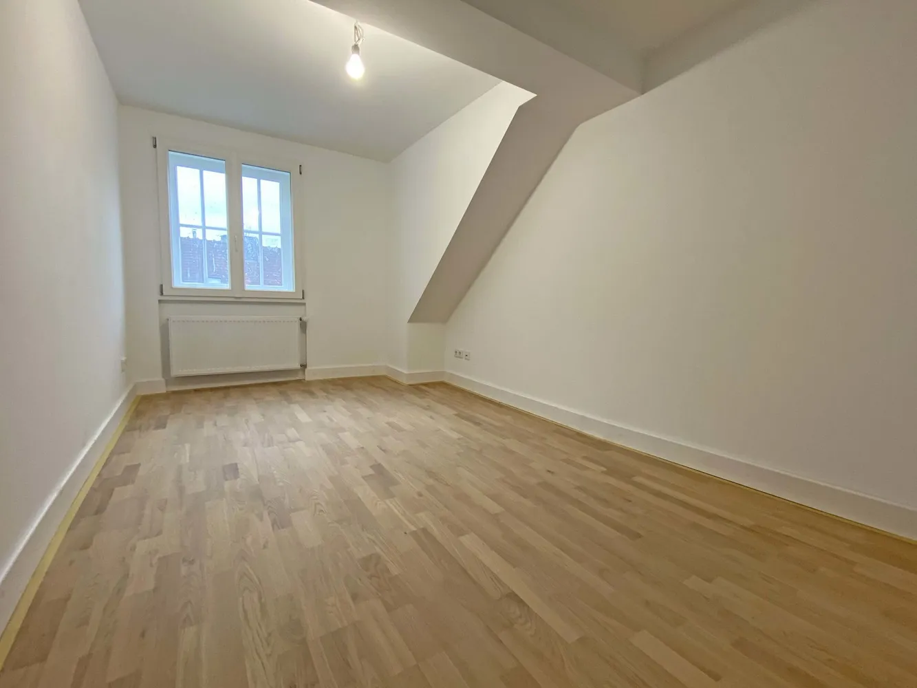2 Zimmer Wohnung mit 76 m² in Wetzlar – Bild 12