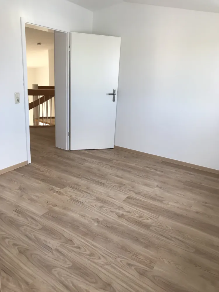 3 Zimmer Wohnung mit 93 m² in Augsburg – Bild 7