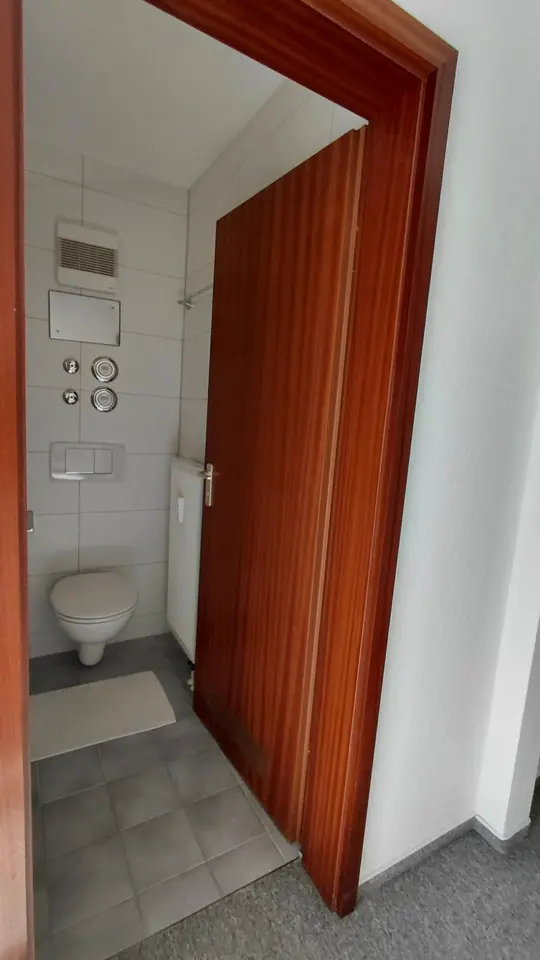 2 Zimmer Wohnung mit 28 m² in Böblingen – Bild 5
