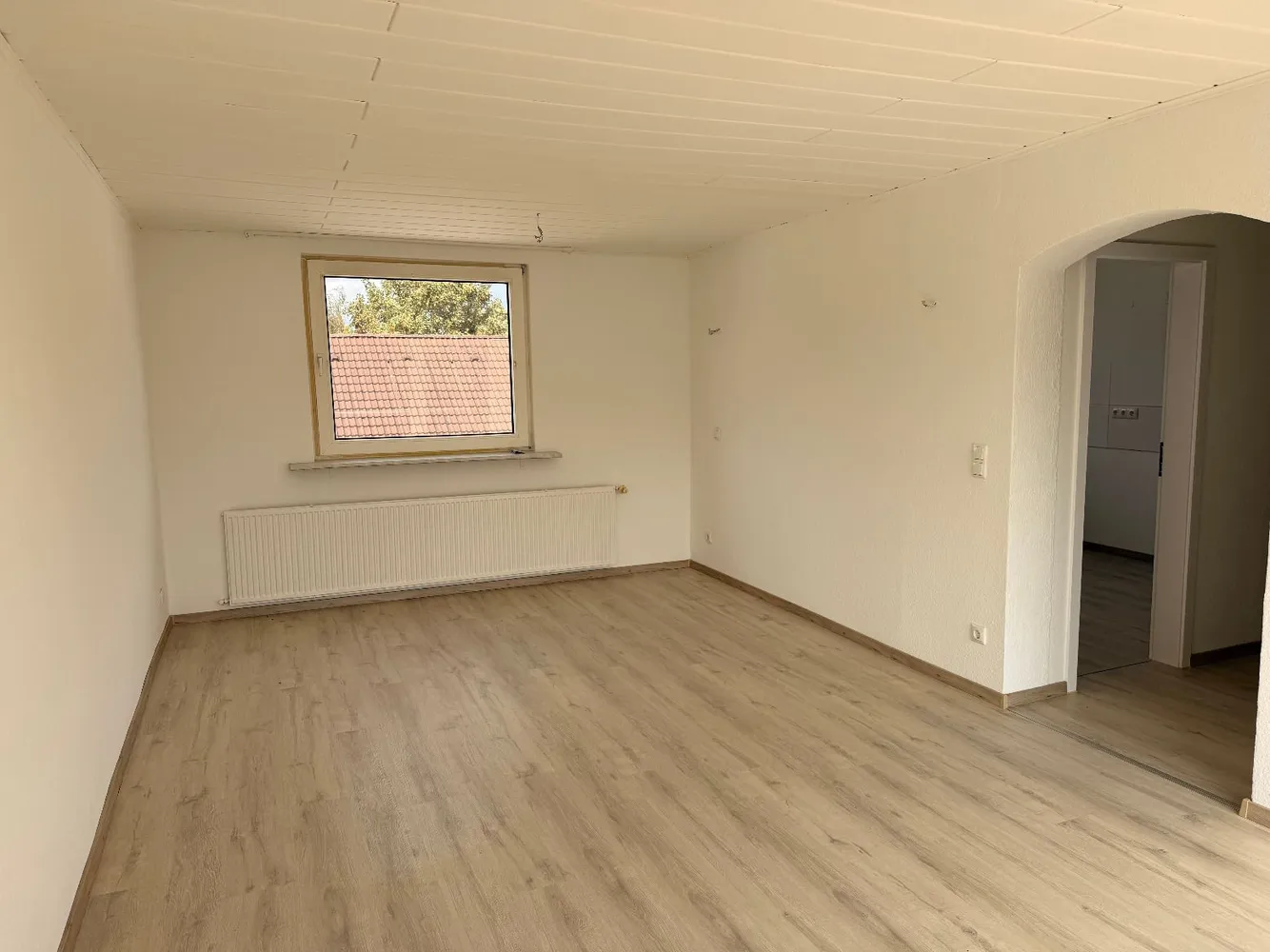 3 Zimmer Wohnung mit 79 m² in Essen – Bild 7