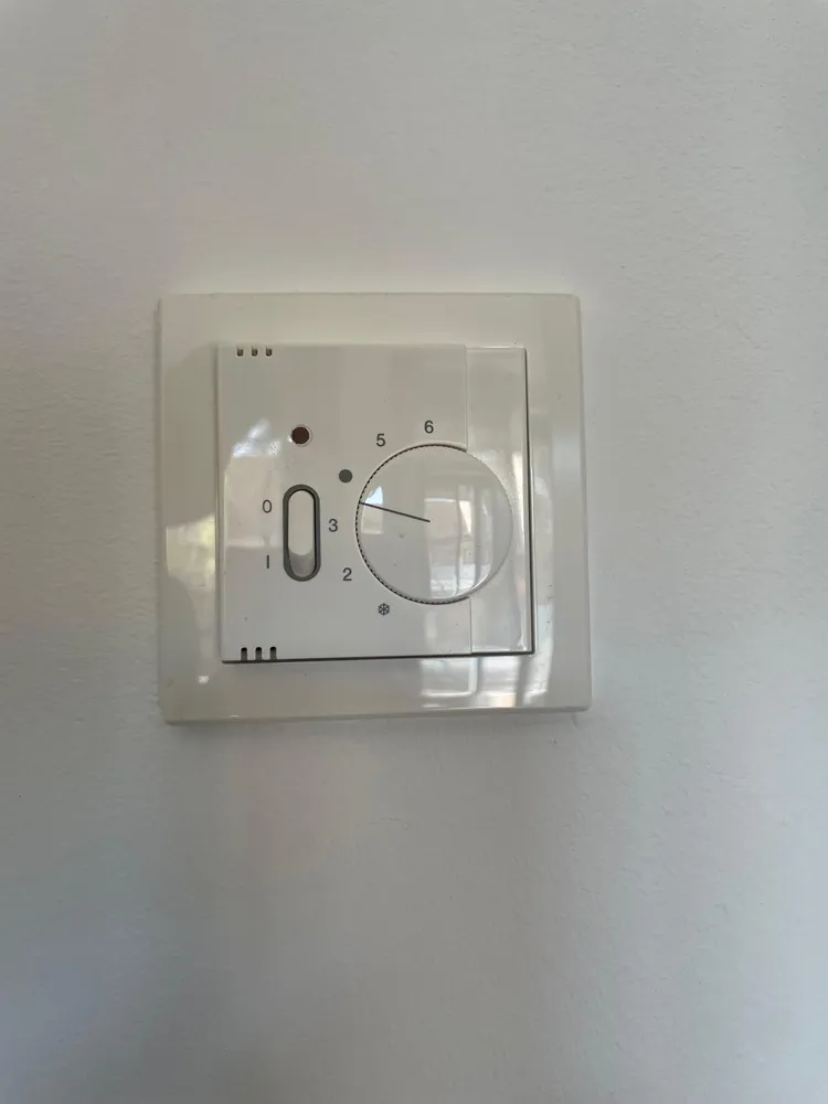2 Zimmer Wohnung mit 96 m² in Potsdam – Bild 8