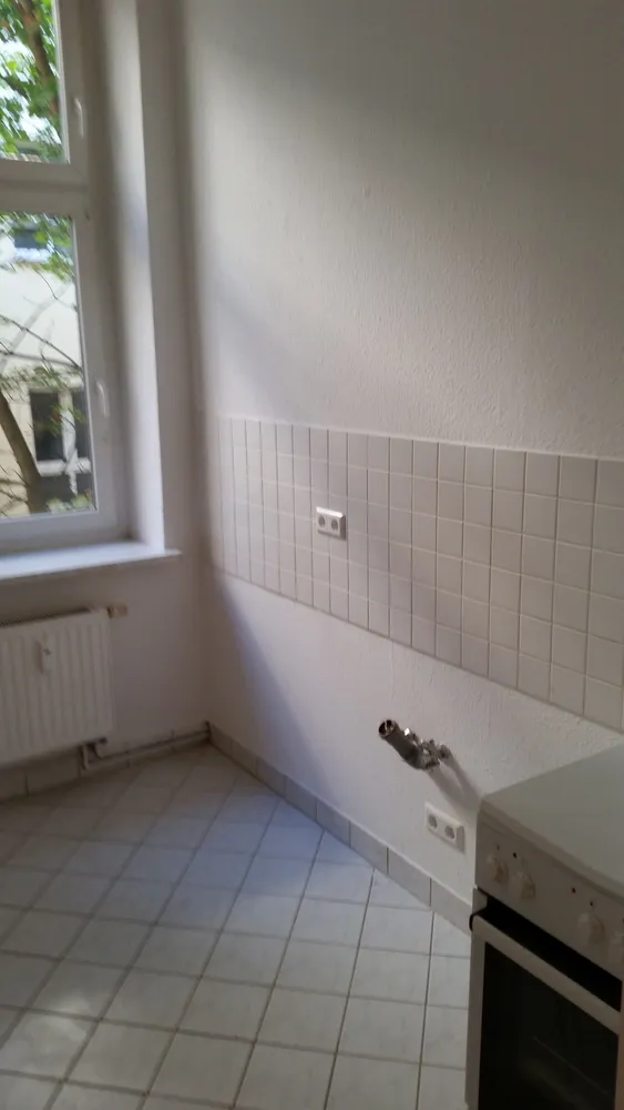 1 Zimmer Wohnung mit 33 m² in Berlin – Bild 7