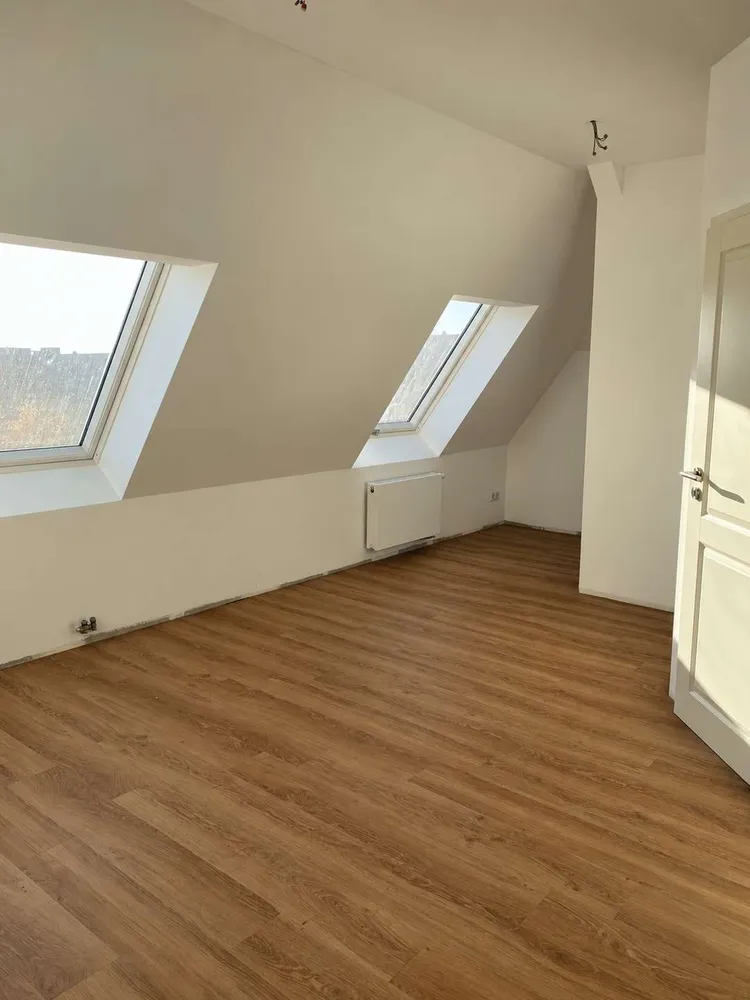 2 Zimmer Wohnung mit 53 m² in Leipzig – Bild 6