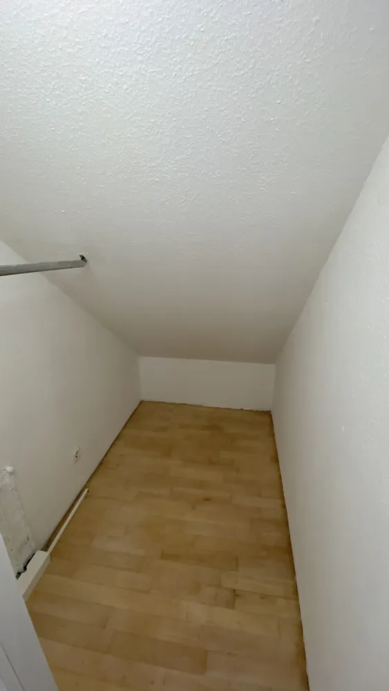 4 Zimmer Wohnung mit 70 m² in Bochum – Bild 4